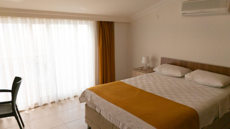 karanfilllllllllll_1