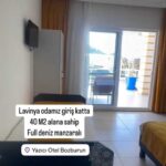 16ed194c-eea8-4bb8-9952-f02a8c19f8b1