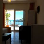 773eaf8f-6e76-4be8-8a24-0bd67da317ff