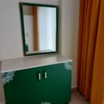 86d43f03-dec2-4a0f-8c29-f4ff037ee296