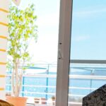 d5af624e-3553-4d7c-951b-cc81a2b1e6f0