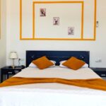 e86c8d04-57e6-4de4-85fe-4c6c3046f48f